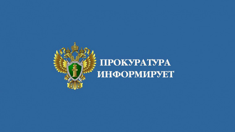 Тарифы на перевозку взрослых пассажиров ж/д транспортом. Тарифы на перевозку взрослых пассажиров ж/д транспортом.